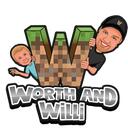 W&W Discord Server Icon