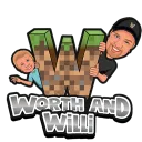 W&W