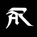 Alpha Rebels