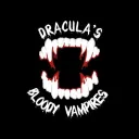 Dracula’s Bloody Vampires NFT