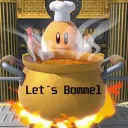Let's Bommel