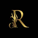 RUMACREW