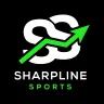 SharpLine Sports