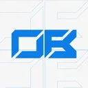 OBUFF