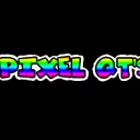 Pixel Qt's
