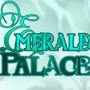 Emerald Palace