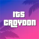 ITS Croydon, 𝑨𝒍𝒘𝒂𝒚𝒔 𝑰𝒏 𝑻𝒊𝒎𝒆