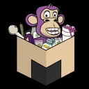 Methaverse