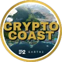 Crypto Coast