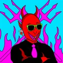 Devil Duties