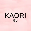 The Dream Of Kaori
