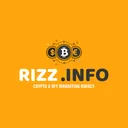 NFT Rizz