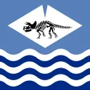 Isle of Wight outcasts