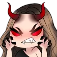 Kaylarmoopy's Server