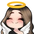 kaylarmoopy's server
