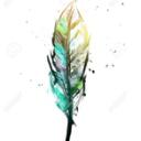ΛMПΣƧƬY Discord Server Icon