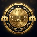 Euphoria Market | DAILY GIVEAWAY