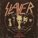 metal/rock ESP Discord Server Icon