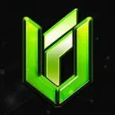 The Hype SMP-Lime