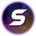 Space Bound Gaming