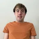 DJ Nevahwen