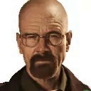 walter icon