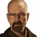 walter