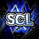 The Shitty Challenge List