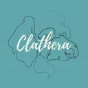 Clara's Kaffeekränzchen