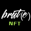 Brut(e)NFT Collection