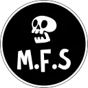 Meta Mafia Skeletons