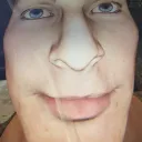 Games Hub