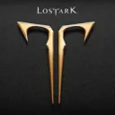 Lost Ark