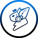 FurryTech