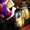 Reamey & Lava's Pub