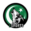 Pakistan Esports