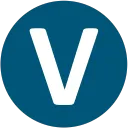Verity