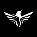 White Raven Adventuring Guild [D&D RP]