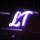 Lorem Tools old's icon