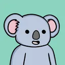 Koalatoon