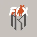 Mr. Fox Canto