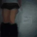 /۵ Discord Server Icon