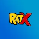 RatXGame