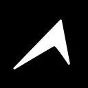 Caret Software