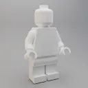 Solana Lego Club