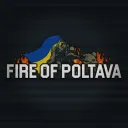 Fire of Poltava
