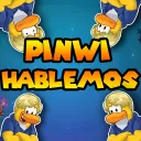 🐧PinwiHablemos🐧