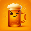 Discovery icon for La Cave Support © Discord server