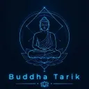 Buddha`s Tempel