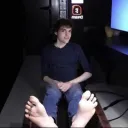 sex paws